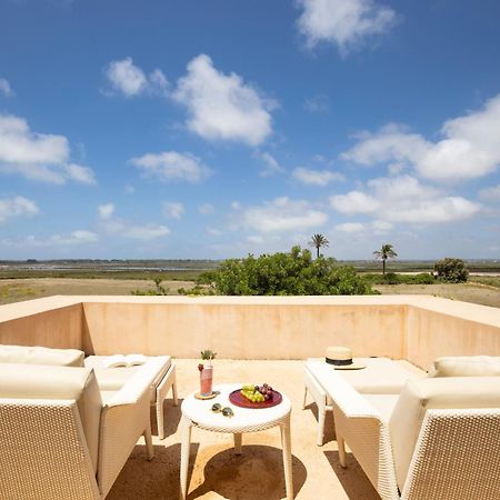 Fontsanta Hotel Thermal & Spa - Adults Only Colonia de Sant Jordi Екстер'єр фото