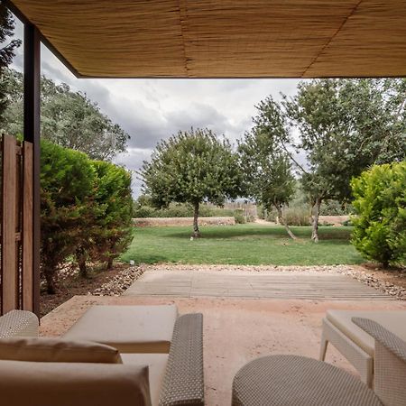 Fontsanta Hotel Thermal & Spa - Adults Only Colonia de Sant Jordi Екстер'єр фото