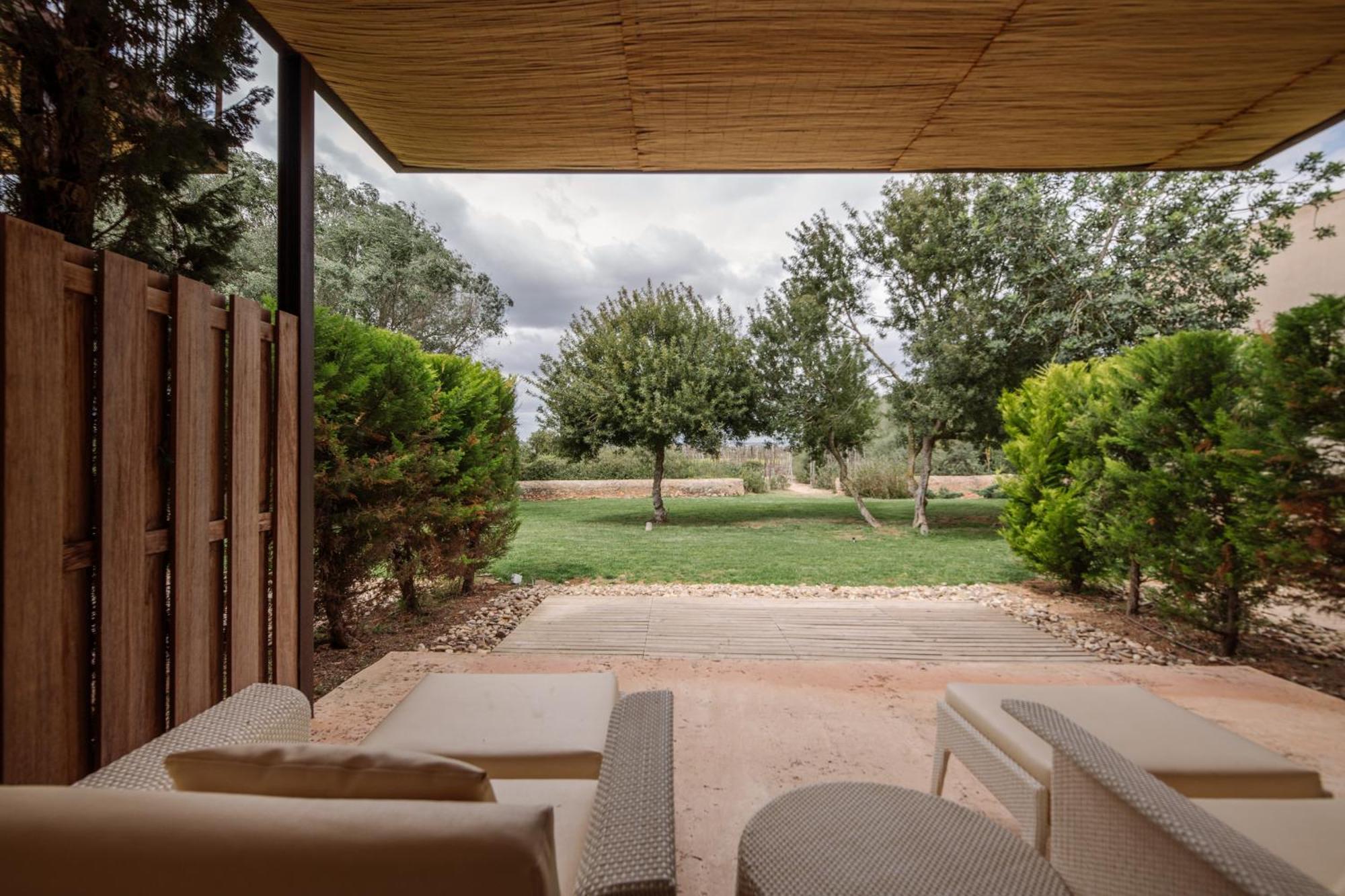Fontsanta Hotel Thermal & Spa - Adults Only Colonia de Sant Jordi Екстер'єр фото